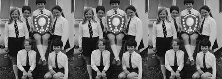 Eisteddfod Genedlaethol yr Urdd